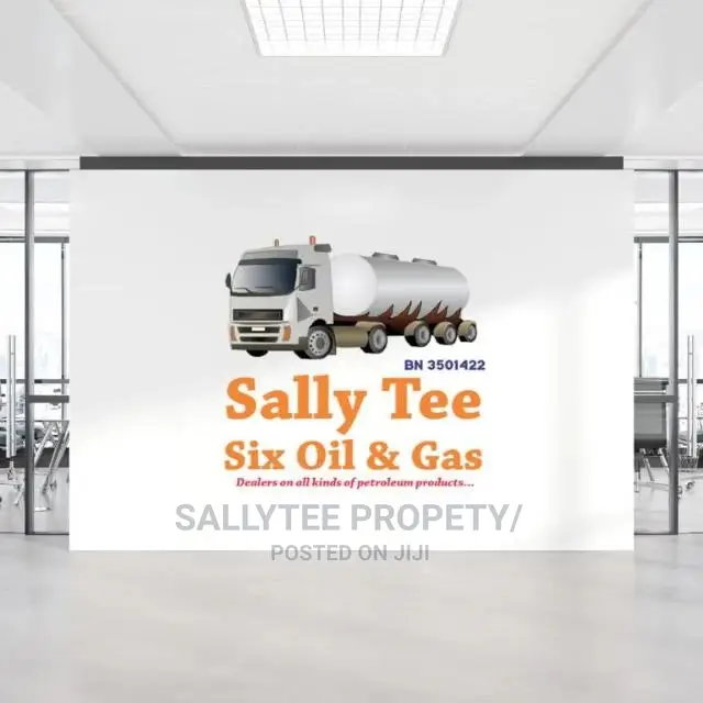 DIESEL Supply at Affordable Rate (Ago) for Sale