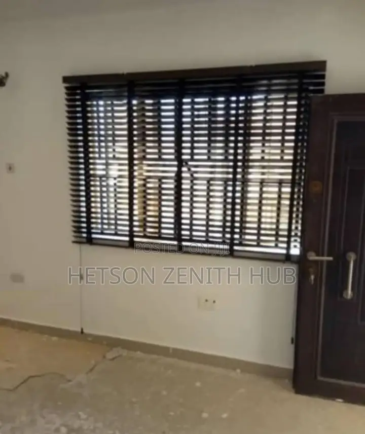 Windows Blinds