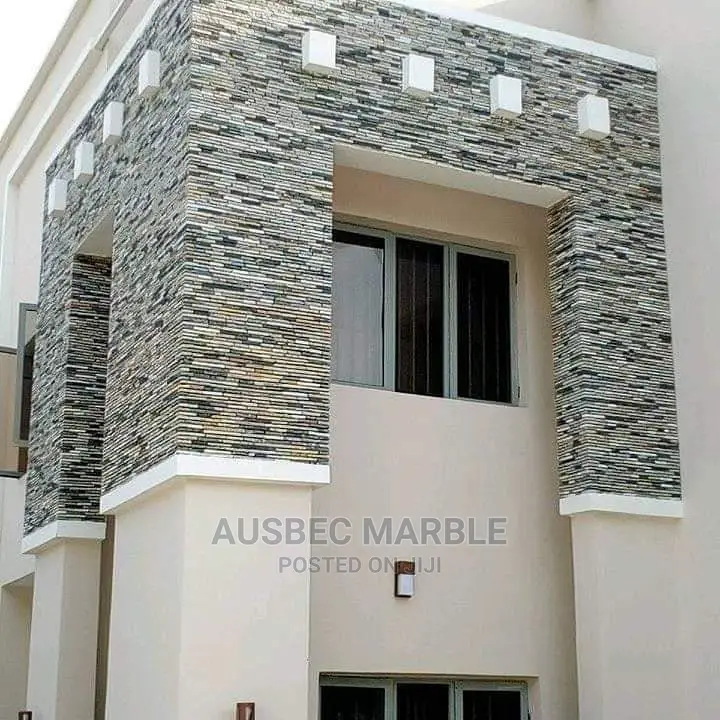 Granite Culture Stone
