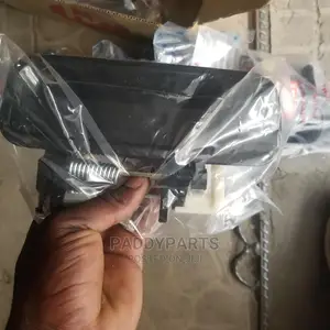 Door Handle for Honda and Toyota Cars