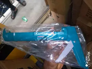 Manual Sealant Gun