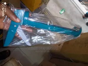 Manual Sealant Gun