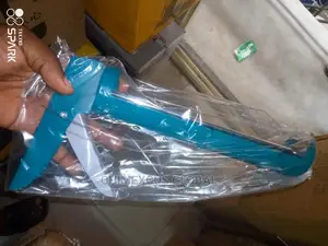 Manual Sealant Gun