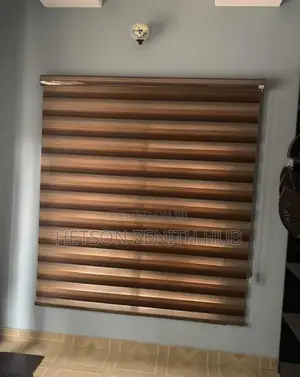 Nice Blinds