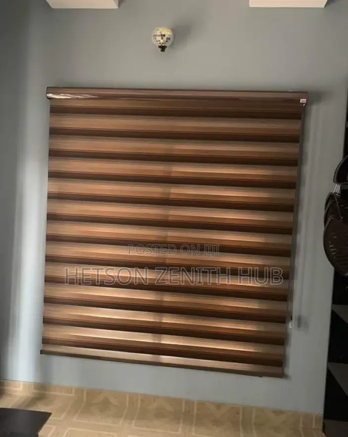 Nice Blinds