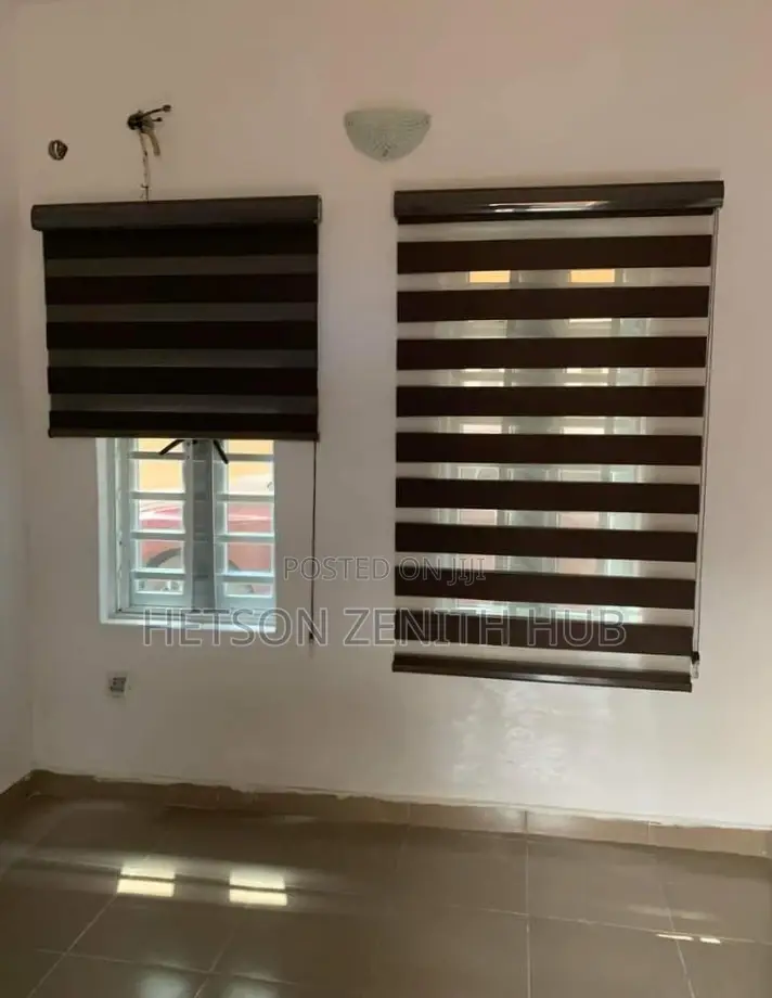 Nice Blinds