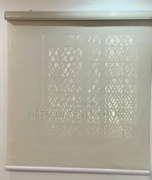 Nice Blinds