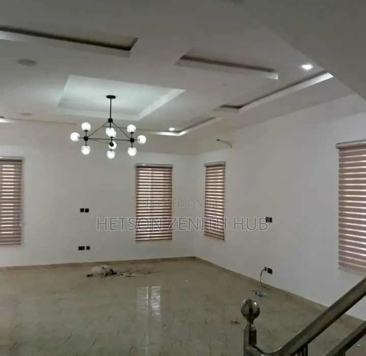 Nice Blinds