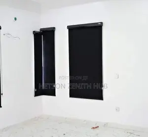 Nice Blinds