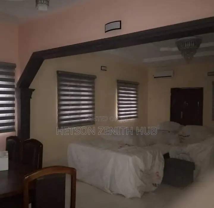 Nice Blinds