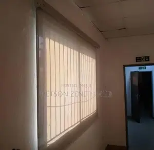 Perfect Blinds