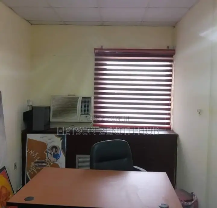 Perfect Blinds