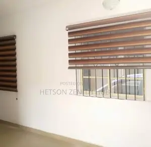Perfect Blinds