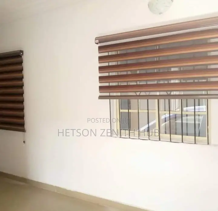 Perfect Blinds