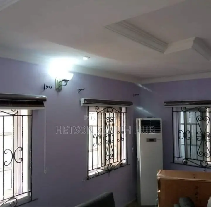 Perfect Blinds