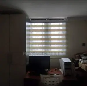 Quality Blinds