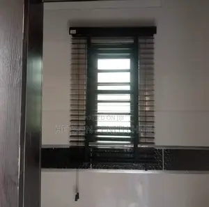 Quality Blinds