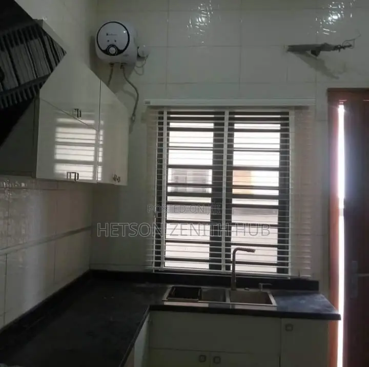 Quality Blinds