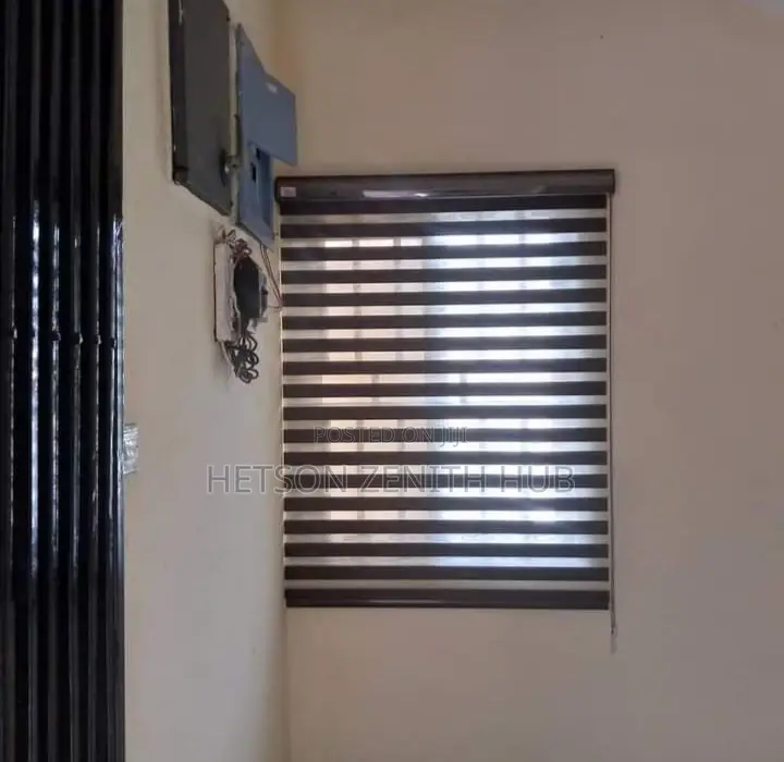 Quality Blinds