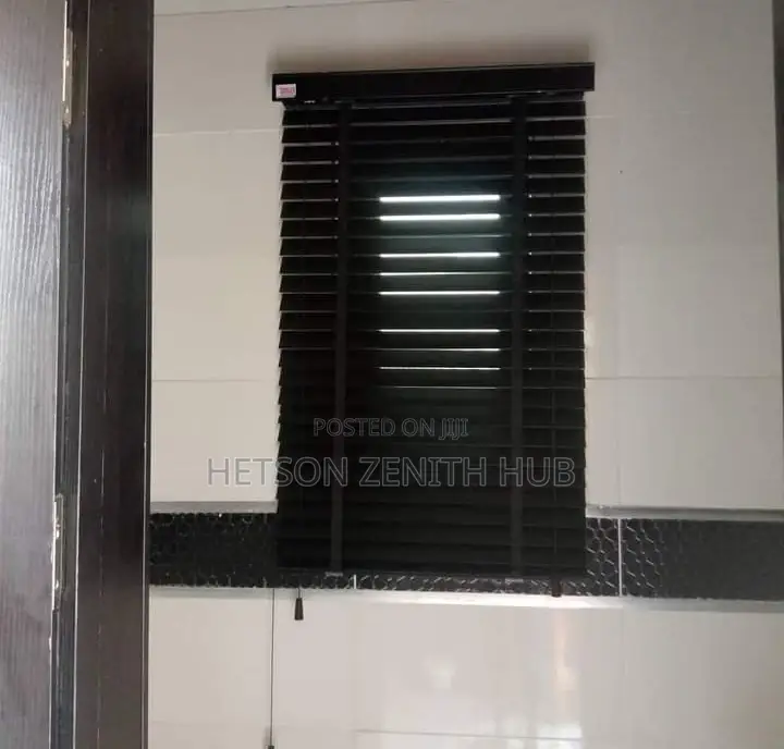 Quality Blinds