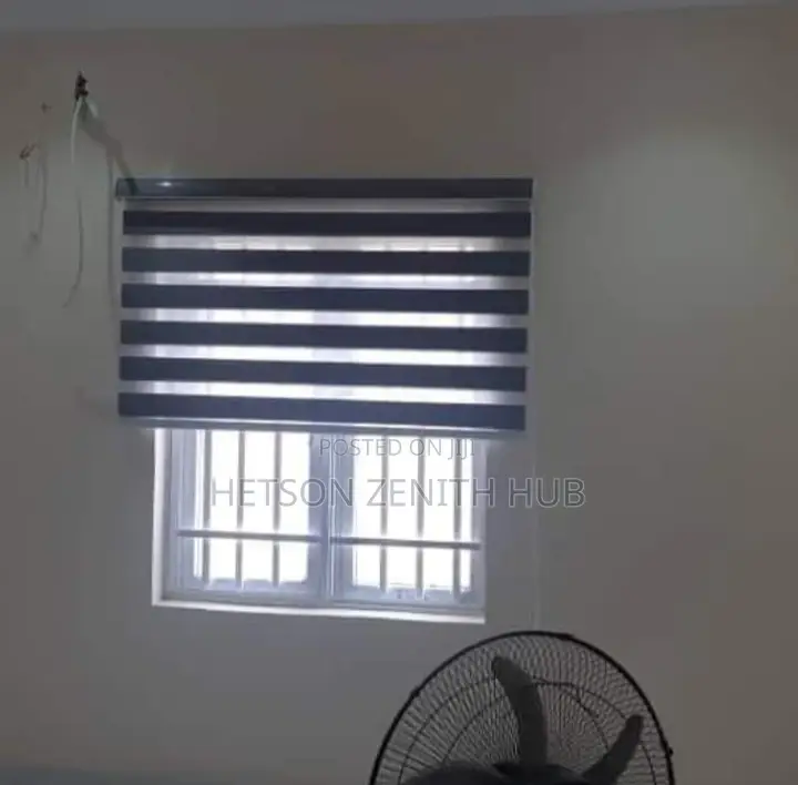 Quality Blinds