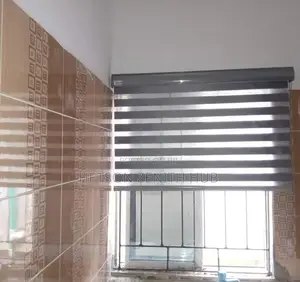 Window Blinds