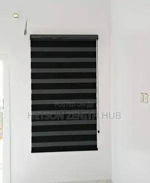 High Quality Blinds