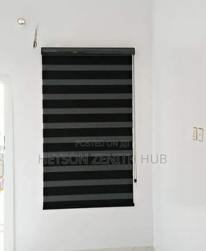 High Quality Blinds