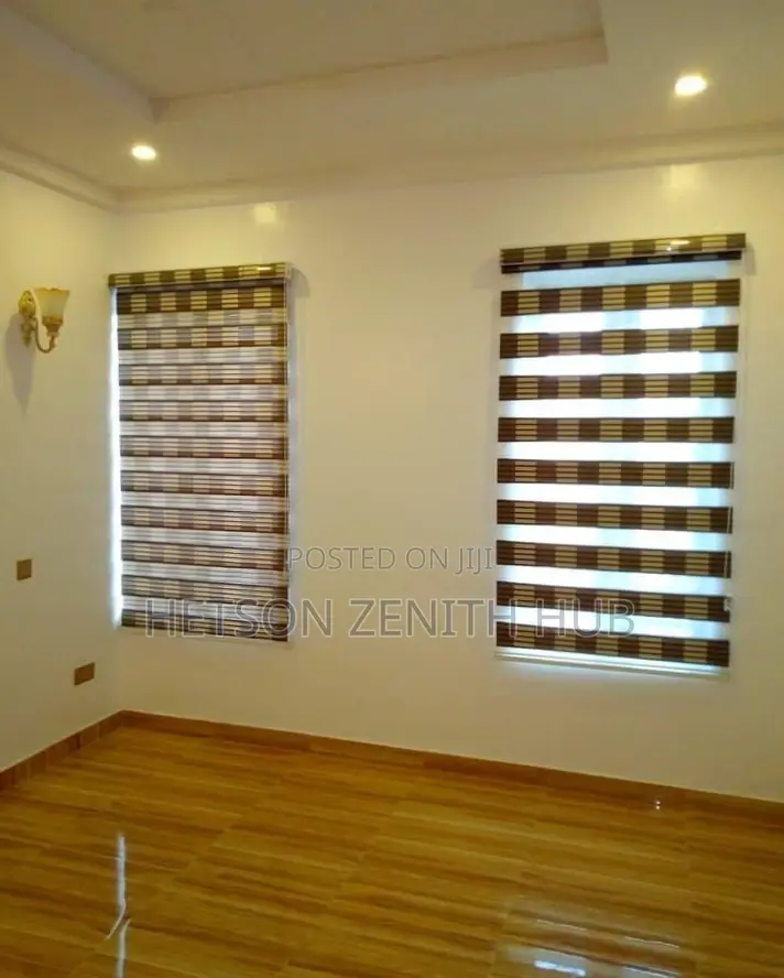 High Quality Blinds