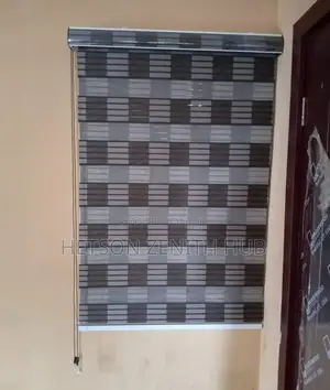 High Quality Blinds
