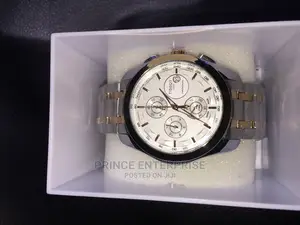 Tissot 1853
