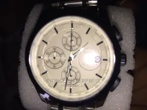 Tissot 1853