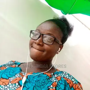 Yorùbá Tutor