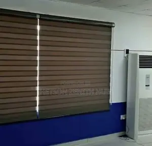 Quality Window Blind