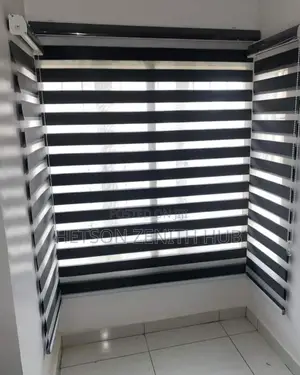 Quality Windows Blnids