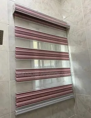 Quality Windows Blnids