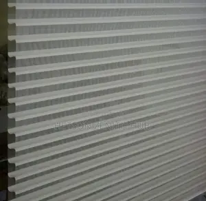 Quality Windows Blind