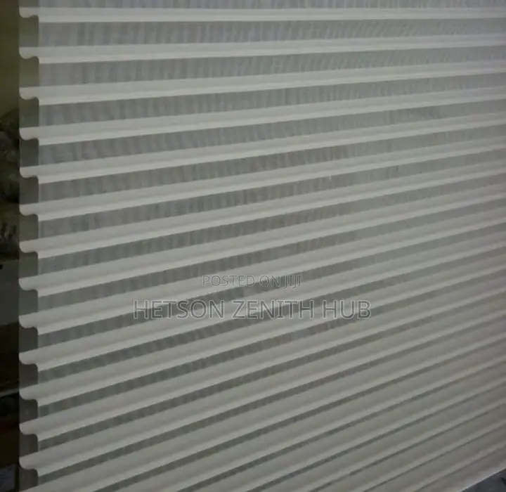 Quality Windows Blind