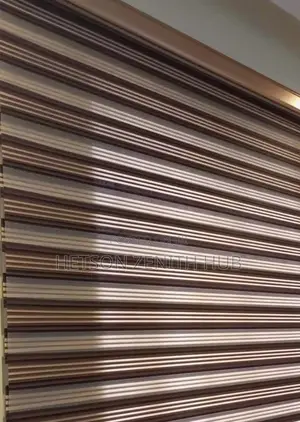 Quality Windows Blind