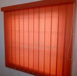 Quality Windows Blind