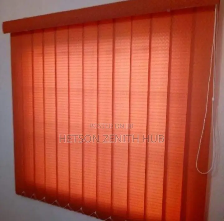 Quality Windows Blind