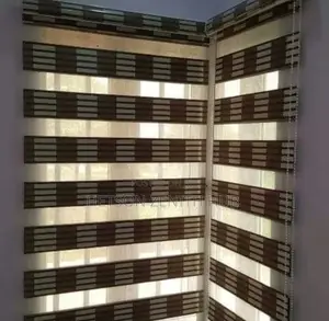 Quality Windows Blnids