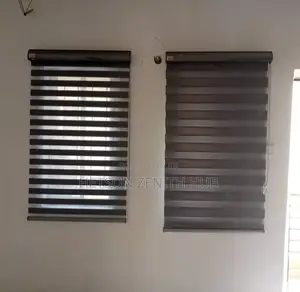 Windows Blind