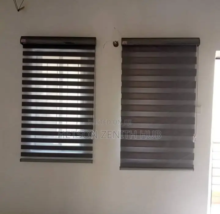 Windows Blind