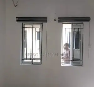 Windows Blind