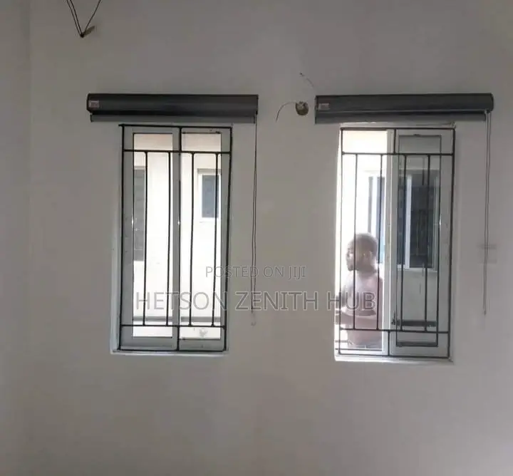Windows Blind