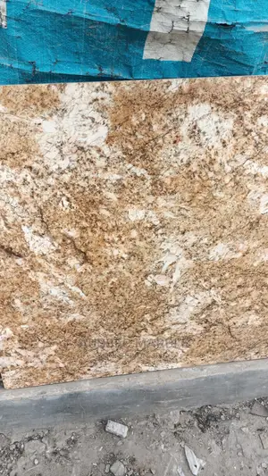 90by90 Granite Tiles 2cm Thickness
