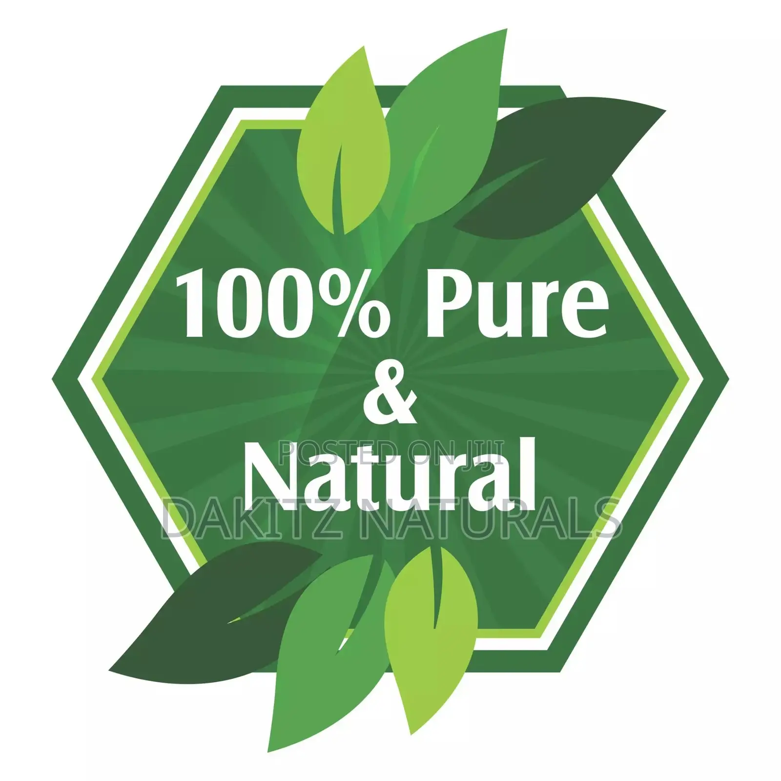 Jasmine Hydrosol 500ml