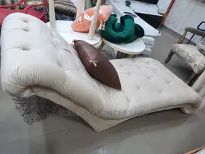 Relaxing Chair