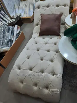 Relaxing Chair